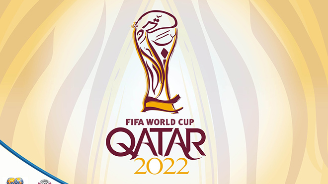 Soi kèo bóng đá World Cup 2022 hôm nay theo yếu tố nào