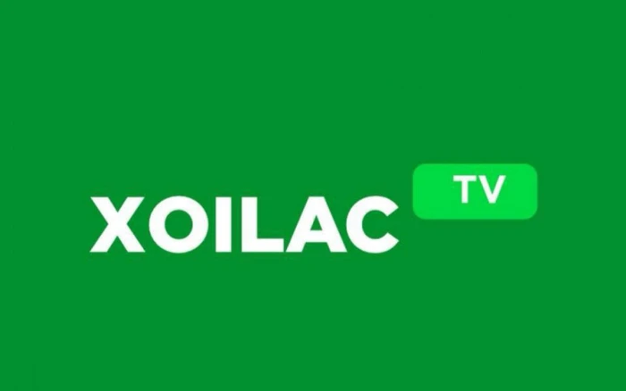 Cách truy cập kênh bóng đá Xoilac TV không bị chặn thế nào?